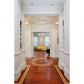 17 Union Park, Boston, MA 02118 ID:470552