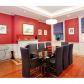 17 Union Park, Boston, MA 02118 ID:470555