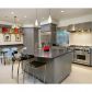 17 Union Park, Boston, MA 02118 ID:470556