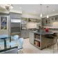 17 Union Park, Boston, MA 02118 ID:470557