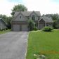 1604 Holiday Drive, Sandwich, IL 60548 ID:689300