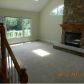 1604 Holiday Drive, Sandwich, IL 60548 ID:689308