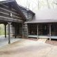 60 Cool Springs Court, Jasper, GA 30143 ID:7941294