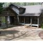 60 Cool Springs Court, Jasper, GA 30143 ID:7941295