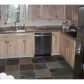 60 Cool Springs Court, Jasper, GA 30143 ID:7941298