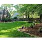 3805 Overlook Trail Nw, Kennesaw, GA 30144 ID:8031095