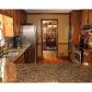 3805 Overlook Trail Nw, Kennesaw, GA 30144 ID:8031100