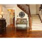 3805 Overlook Trail Nw, Kennesaw, GA 30144 ID:8031096