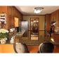 3805 Overlook Trail Nw, Kennesaw, GA 30144 ID:8031101