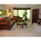 3805 Overlook Trail Nw, Kennesaw, GA 30144 ID:8031097