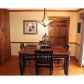 3805 Overlook Trail Nw, Kennesaw, GA 30144 ID:8031102