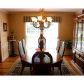 3805 Overlook Trail Nw, Kennesaw, GA 30144 ID:8031098