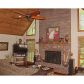 3805 Overlook Trail Nw, Kennesaw, GA 30144 ID:8031103