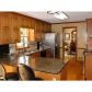 3805 Overlook Trail Nw, Kennesaw, GA 30144 ID:8031099