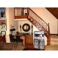 3805 Overlook Trail Nw, Kennesaw, GA 30144 ID:8031104