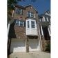 Unit 9 - 3005 Riverstone Trail, Atlanta, GA 30339 ID:8272807