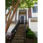 Unit 9 - 3005 Riverstone Trail, Atlanta, GA 30339 ID:8272808