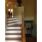 Unit 9 - 3005 Riverstone Trail, Atlanta, GA 30339 ID:8272809