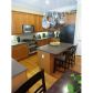 Unit 9 - 3005 Riverstone Trail, Atlanta, GA 30339 ID:8272810