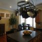 Unit 9 - 3005 Riverstone Trail, Atlanta, GA 30339 ID:8272811