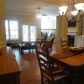 Unit 9 - 3005 Riverstone Trail, Atlanta, GA 30339 ID:8272812