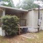 1918 Ryale Rd, Cantonment, FL 32533 ID:8301325