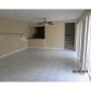 14382 SW 96 LN # -, Miami, FL 33186 ID:4190438