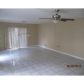 14382 SW 96 LN # -, Miami, FL 33186 ID:4190439