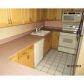 14382 SW 96 LN # -, Miami, FL 33186 ID:4190440