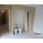 14382 SW 96 LN # -, Miami, FL 33186 ID:4190441