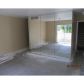 14382 SW 96 LN # -, Miami, FL 33186 ID:4190443