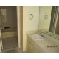 14382 SW 96 LN # -, Miami, FL 33186 ID:4190444