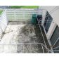 14382 SW 96 LN # -, Miami, FL 33186 ID:4190445