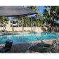 14382 SW 96 LN # -, Miami, FL 33186 ID:4190446