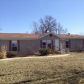 4411 S County Road 150 Ea, Carlisle, IN 47838 ID:7381100