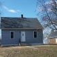 218 Douglas St, Evansville, MN 56326 ID:7882280