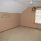 218 Douglas St, Evansville, MN 56326 ID:7882282