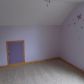 218 Douglas St, Evansville, MN 56326 ID:7882283