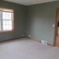 218 Douglas St, Evansville, MN 56326 ID:7882285