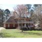 2525 Ginger Drive, Buford, GA 30519 ID:7981119