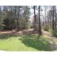 2525 Ginger Drive, Buford, GA 30519 ID:7981121