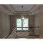 2525 Ginger Drive, Buford, GA 30519 ID:7981122