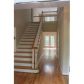 2525 Ginger Drive, Buford, GA 30519 ID:7981123