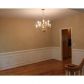 2525 Ginger Drive, Buford, GA 30519 ID:7981124