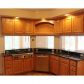 2525 Ginger Drive, Buford, GA 30519 ID:7981126