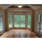 2525 Ginger Drive, Buford, GA 30519 ID:7981127