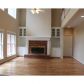 2525 Ginger Drive, Buford, GA 30519 ID:7981128