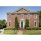 3528 Paces Ferry Circle Se, Smyrna, GA 30080 ID:8181554