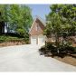 3528 Paces Ferry Circle Se, Smyrna, GA 30080 ID:8181555