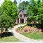 4904 Whispering Lake Circle, Birmingham, AL 35244 ID:8235860